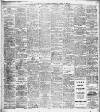 Huddersfield and Holmfirth Examiner Saturday 15 April 1922 Page 5