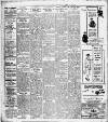 Huddersfield and Holmfirth Examiner Saturday 15 April 1922 Page 7