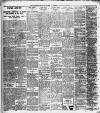 Huddersfield and Holmfirth Examiner Saturday 15 April 1922 Page 8