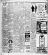 Huddersfield and Holmfirth Examiner Saturday 15 April 1922 Page 11