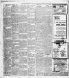 Huddersfield and Holmfirth Examiner Saturday 15 April 1922 Page 13