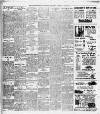 Huddersfield and Holmfirth Examiner Saturday 15 April 1922 Page 14