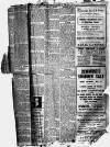 Huddersfield and Holmfirth Examiner Saturday 01 July 1922 Page 3