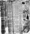 Huddersfield and Holmfirth Examiner Saturday 01 July 1922 Page 7