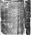 Huddersfield and Holmfirth Examiner Saturday 01 July 1922 Page 8