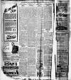 Huddersfield and Holmfirth Examiner Saturday 01 July 1922 Page 10
