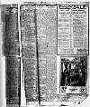 Huddersfield and Holmfirth Examiner Saturday 01 July 1922 Page 11