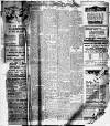 Huddersfield and Holmfirth Examiner Saturday 01 July 1922 Page 13
