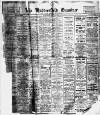 Huddersfield and Holmfirth Examiner Saturday 08 July 1922 Page 1