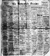 Huddersfield and Holmfirth Examiner Saturday 15 July 1922 Page 1