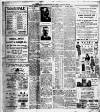 Huddersfield and Holmfirth Examiner Saturday 15 July 1922 Page 7