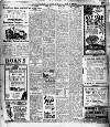 Huddersfield and Holmfirth Examiner Saturday 15 July 1922 Page 10