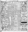Huddersfield and Holmfirth Examiner Saturday 29 July 1922 Page 2