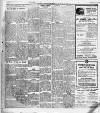 Huddersfield and Holmfirth Examiner Saturday 29 July 1922 Page 3