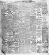 Huddersfield and Holmfirth Examiner Saturday 29 July 1922 Page 4