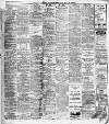 Huddersfield and Holmfirth Examiner Saturday 29 July 1922 Page 5