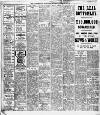Huddersfield and Holmfirth Examiner Saturday 29 July 1922 Page 6
