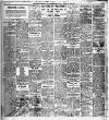 Huddersfield and Holmfirth Examiner Saturday 29 July 1922 Page 8