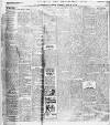 Huddersfield and Holmfirth Examiner Saturday 29 July 1922 Page 9