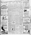 Huddersfield and Holmfirth Examiner Saturday 29 July 1922 Page 10