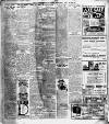 Huddersfield and Holmfirth Examiner Saturday 29 July 1922 Page 11