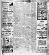 Huddersfield and Holmfirth Examiner Saturday 29 July 1922 Page 12