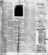 Huddersfield and Holmfirth Examiner Saturday 29 July 1922 Page 13