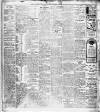 Huddersfield and Holmfirth Examiner Saturday 29 July 1922 Page 14