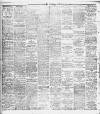 Huddersfield and Holmfirth Examiner Saturday 12 August 1922 Page 4