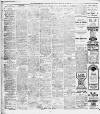 Huddersfield and Holmfirth Examiner Saturday 12 August 1922 Page 5