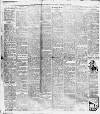 Huddersfield and Holmfirth Examiner Saturday 12 August 1922 Page 9