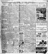 Huddersfield and Holmfirth Examiner Saturday 12 August 1922 Page 11