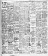 Huddersfield and Holmfirth Examiner Saturday 19 August 1922 Page 4