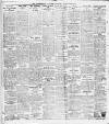 Huddersfield and Holmfirth Examiner Saturday 19 August 1922 Page 8