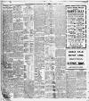 Huddersfield and Holmfirth Examiner Saturday 02 September 1922 Page 2