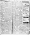 Huddersfield and Holmfirth Examiner Saturday 02 September 1922 Page 3