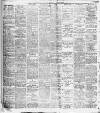 Huddersfield and Holmfirth Examiner Saturday 02 September 1922 Page 4