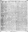 Huddersfield and Holmfirth Examiner Saturday 02 September 1922 Page 6