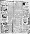 Huddersfield and Holmfirth Examiner Saturday 02 September 1922 Page 7