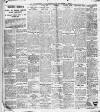 Huddersfield and Holmfirth Examiner Saturday 02 September 1922 Page 8