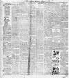 Huddersfield and Holmfirth Examiner Saturday 02 September 1922 Page 9