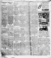 Huddersfield and Holmfirth Examiner Saturday 02 September 1922 Page 12