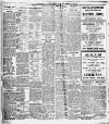 Huddersfield and Holmfirth Examiner Saturday 09 September 1922 Page 2