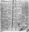 Huddersfield and Holmfirth Examiner Saturday 09 September 1922 Page 3