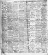 Huddersfield and Holmfirth Examiner Saturday 09 September 1922 Page 4