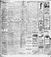 Huddersfield and Holmfirth Examiner Saturday 09 September 1922 Page 5