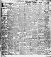Huddersfield and Holmfirth Examiner Saturday 09 September 1922 Page 6