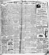 Huddersfield and Holmfirth Examiner Saturday 09 September 1922 Page 7