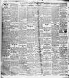 Huddersfield and Holmfirth Examiner Saturday 09 September 1922 Page 8