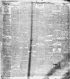 Huddersfield and Holmfirth Examiner Saturday 09 September 1922 Page 9